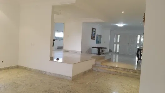 Casa de Condomínio com 5 Quartos para venda ou aluguel, 450m² no Vilas do Atlântico, Lauro de Freitas
