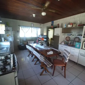 Casa com 2 Quartos à venda, 362m² no Novo Esteio, Esteio