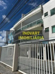 Apartamento com 3 Quartos à venda, 600m² no Centro, São Pedro da Aldeia
