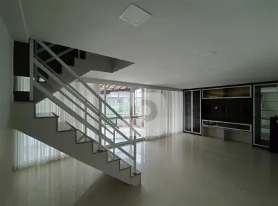 Cobertura com 3 Quartos à venda, 190m² no Recreio dos Bandeirantes, Rio de Janeiro