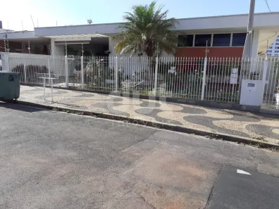 Casa com 5 Quartos à venda, 373m² no Taquaral, Campinas