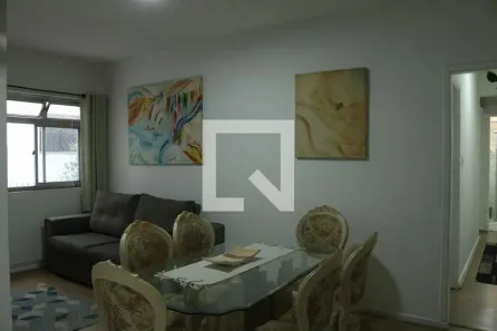 Apartamento com 2 Quartos à venda, 85m² no Perdizes, São Paulo