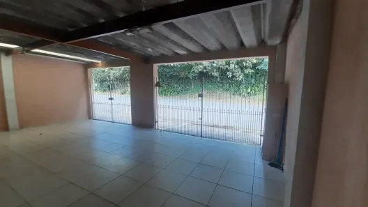 Casa com 2 Quartos à venda, 54m² no Conjunto Residencial Butantã, São Paulo
