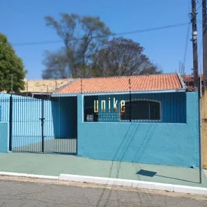 Casa com 3 Quartos para alugar, 100m² no Cidade Vista Verde, São José dos Campos
