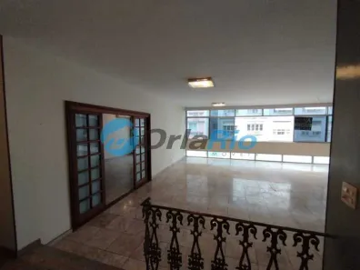 Apartamento com 3 Quartos à venda, 280m² no Copacabana, Rio de Janeiro