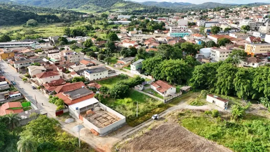 Lote/Terreno à venda, 412m² no , Esmeraldas