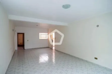 Casa com 3 Quartos à venda, 236m² no Brooklin Paulista, São Paulo