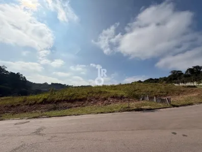 Lote/Terreno à venda, 1000m² no Caxambu, Jundiaí