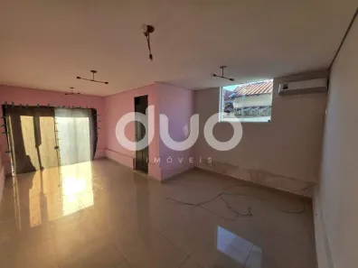 Casa com 2 Quartos para alugar, 200m² no Centro, Piracicaba