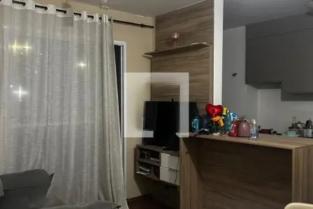 Apartamento com 3 Quartos à venda, 70m² no Indianópolis, São Paulo
