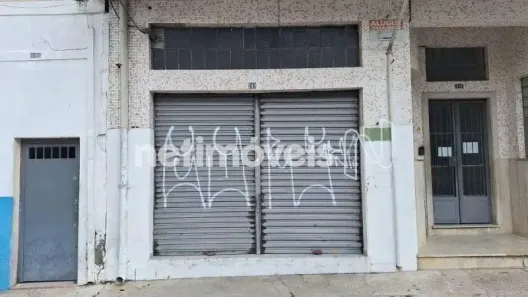 Ponto Comercial para alugar, 75m² no Cambuci, São Paulo