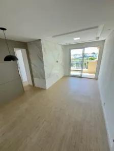 Apartamento com 3 Quartos à venda, 74m² no Cambeba, Fortaleza