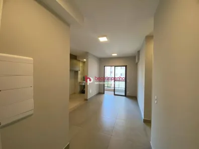 Apartamento com 2 Quartos à venda, 68m² no Bom Jardim, São José do Rio Preto