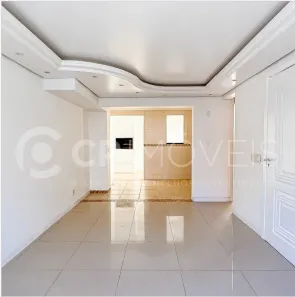 Casa de Condomínio com 3 Quartos à venda, 85m² no Humaitá, Porto Alegre