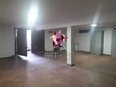 Ponto Comercial para alugar, 72m² no Anchieta, São Bernardo do Campo