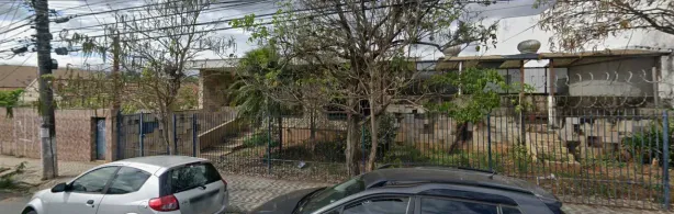 Casa com 4 Quartos à venda, 482m² no Centro, Votorantim