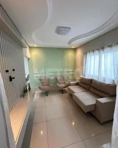 Casa com 2 Quartos à venda, 200m² no Dom Avelar, Petrolina