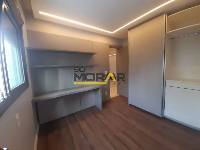 Foto 58