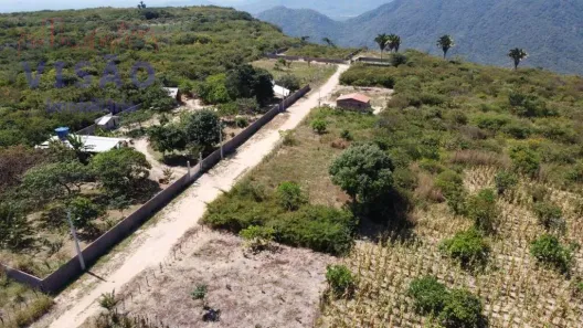 Lote/Terreno à venda, 680m² no , Portalegre