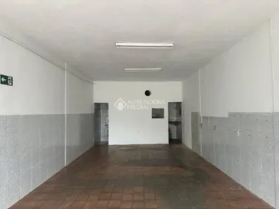 Ponto Comercial para alugar, 58m² no Demarchi, São Bernardo do Campo