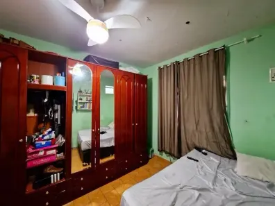 Casa com 3 Quartos à venda, 360m² no Parque Riacho das Pedras 2ª Seção, Contagem
