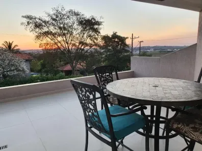 Sobrado com 5 Quartos à venda, 567m² no Residencial Green Ville I, Boituva