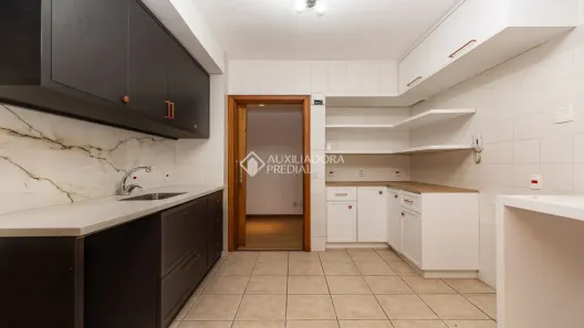 Apartamento com 3 Quartos à venda, 158m² no Floresta, Porto Alegre
