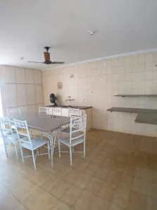 Casa com 3 Quartos à venda, 200m² no Celina, Barretos
