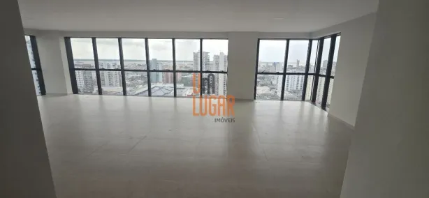 Sala Comercial para alugar, 86m² no Batista Campos, Belém