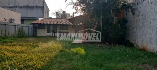 Casa com 1 Quarto à venda, 312m² no Vila Angélica, Sorocaba