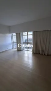 Apartamento com 3 Quartos à venda, 150m² no Santa Lúcia, Belo Horizonte