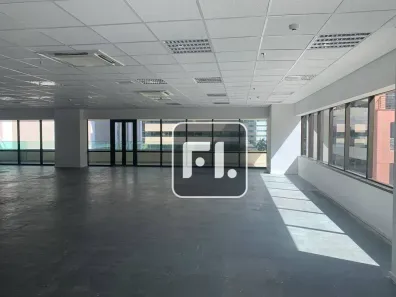 Sala Comercial para alugar, 1507m² no Vila Olímpia, São Paulo