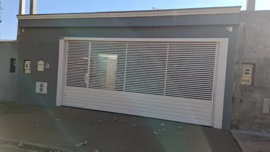 Casa com 2 Quartos à venda, 151m² no Portal dos Pinheiros II, Itapetininga