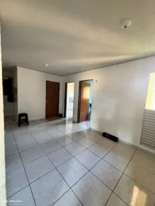 Apartamento com 2 Quartos à venda, 50m² no Plano Diretor Norte, Palmas