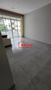 Apartamento com 2 Quartos à venda, 63m² no Córrego Grande, Florianópolis