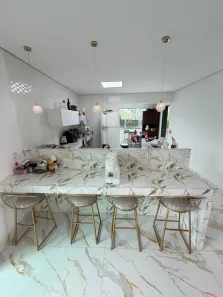 Casa com 7 Quartos à venda, 1000m² no Vila Nossa Senhora de Lourdes, Lagoa Santa