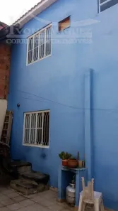 Casa com 3 Quartos à venda, 2163m² no Taquara, Rio de Janeiro