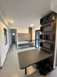 Apartamento com 2 Quartos à venda, 45m² no Parque da Vila Prudente, São Paulo