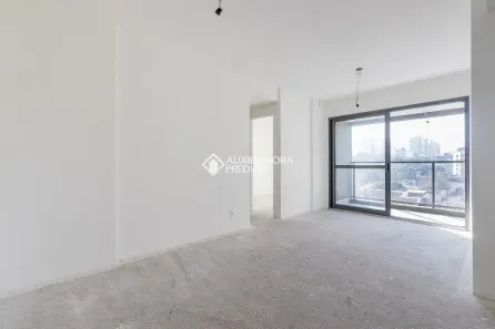 Apartamento com 2 Quartos à venda, 69m² no Passo da Areia, Porto Alegre