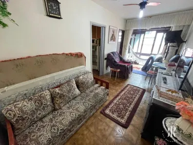 Kitnet à venda, 25m² no Tramandaí, Tramandaí