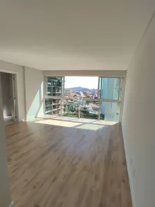 Apartamento com 4 Quartos à venda, 303m² no Centro, Balneário Piçarras
