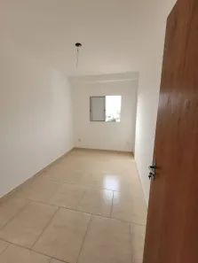 Apartamento com 2 Quartos à venda, 40m² no Jardim Nordeste, São Paulo