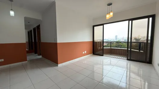 Apartamento com 3 Quartos à venda, 72m² no Vila Guilherme, São Paulo