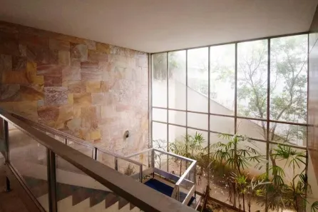 Casa com 4 Quartos à venda, 489m² no Alto de Pinheiros, São Paulo