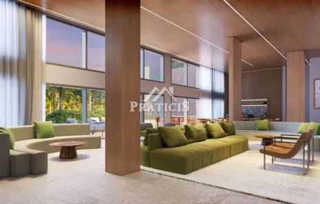 Apartamento com 3 Quartos à venda, 181m² no Paraíso, São Paulo