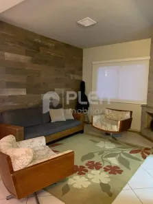 Casa de Condomínio com 3 Quartos à venda, 149m² no Vila Albertina, São Paulo