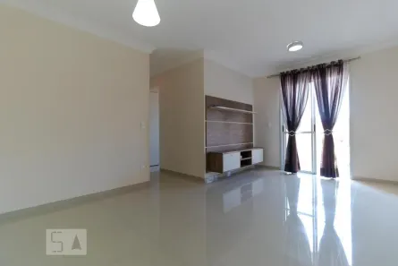 Apartamento com 2 Quartos à venda, 64m² no Parque Brasília, Campinas