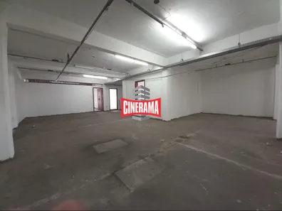 Prédio Comercial para alugar, 1728m² no Santa Maria, São Caetano do Sul