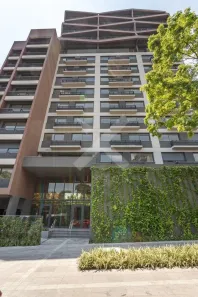 Apartamento com 1 Quarto para venda ou aluguel, 25m² no Bela Vista, Porto Alegre