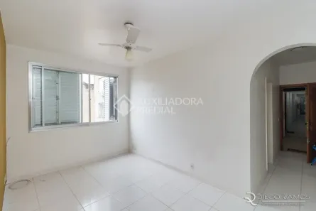 Apartamento com 2 Quartos à venda, 65m² no Centro Histórico, Porto Alegre